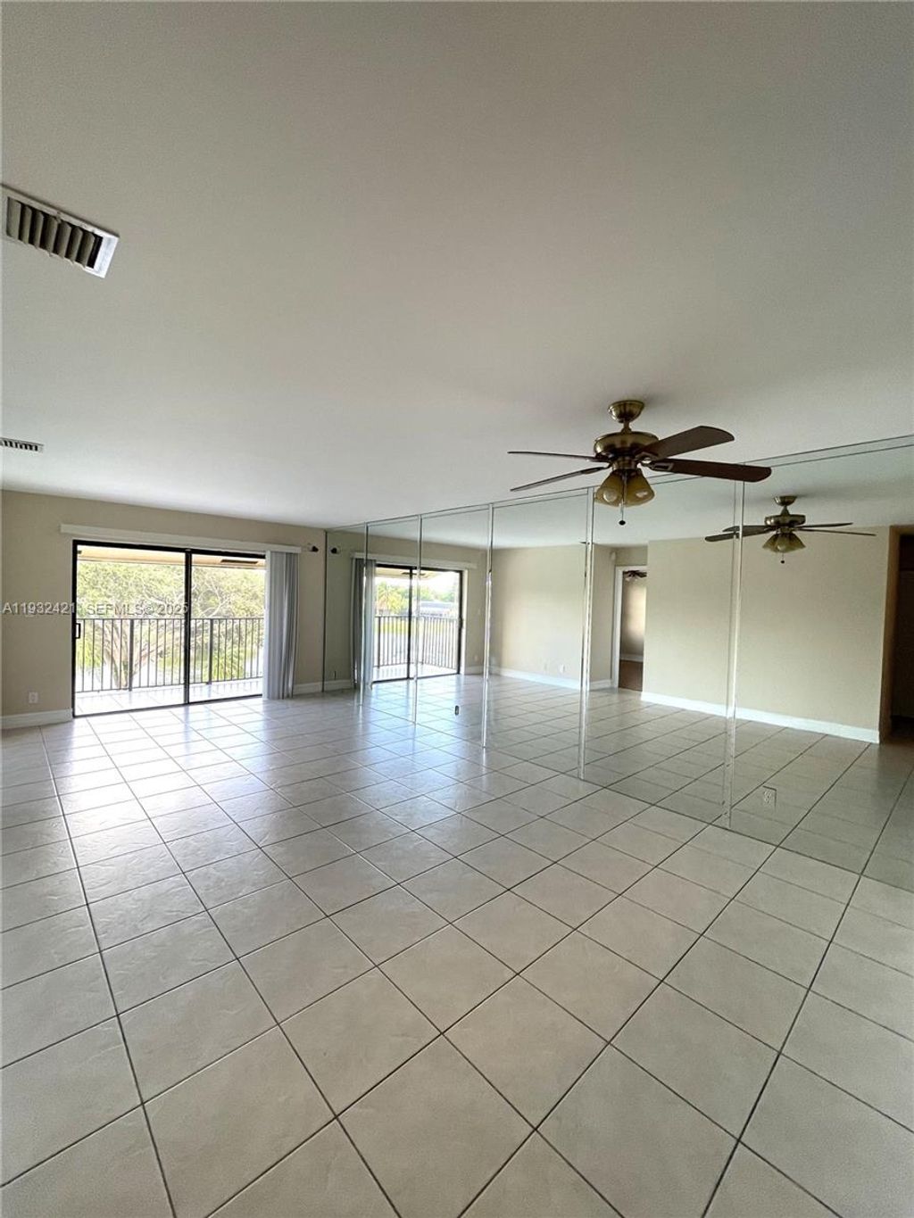 Photo of 11453 NW 39th Ct #310-2, Coral Springs, FL 33065 (MLS # A11932421)