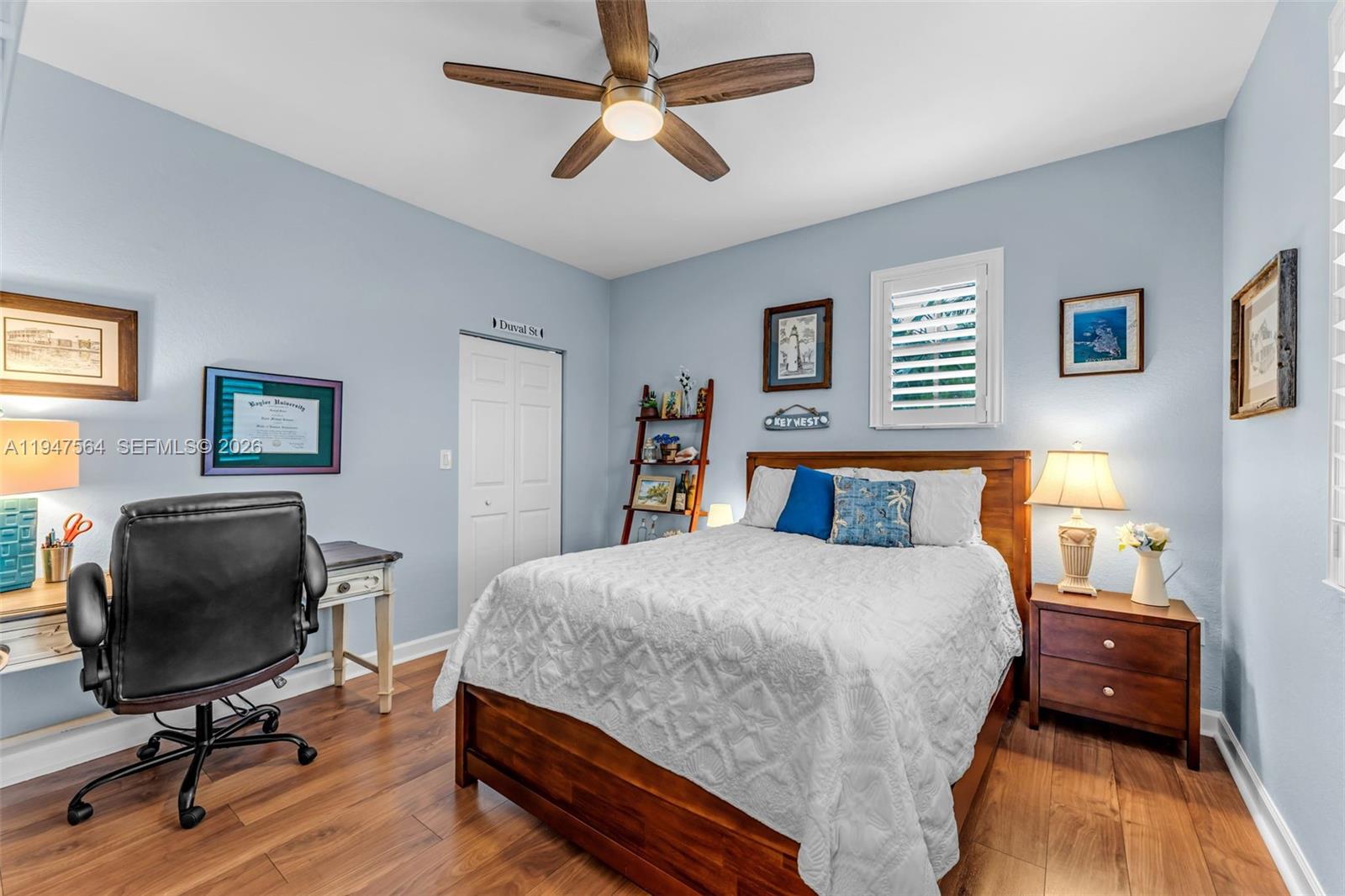 VENETIAN PARC WEST - Residential