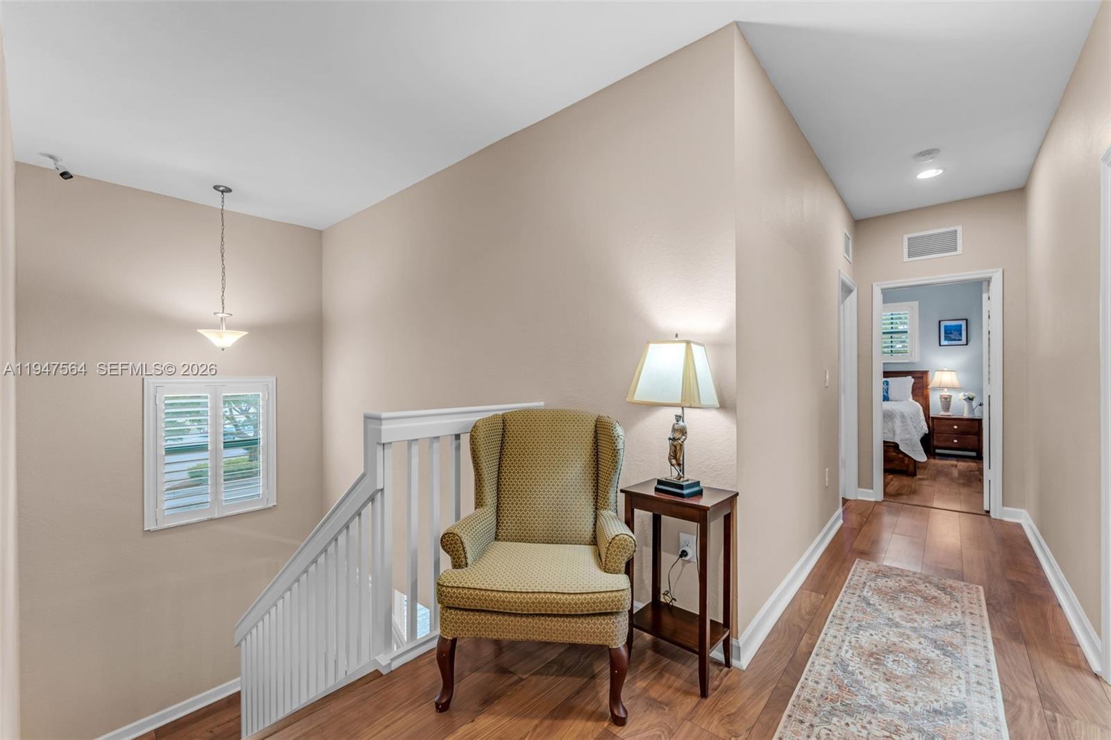 VENETIAN PARC WEST - Residential