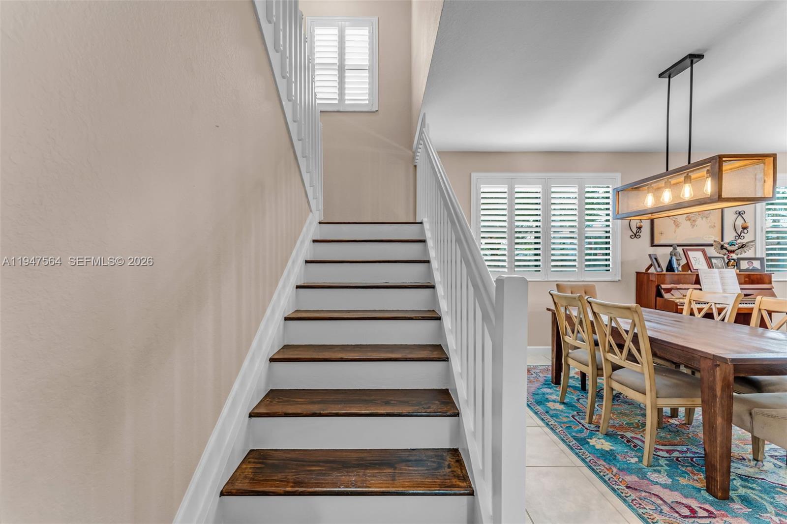 VENETIAN PARC WEST - Residential