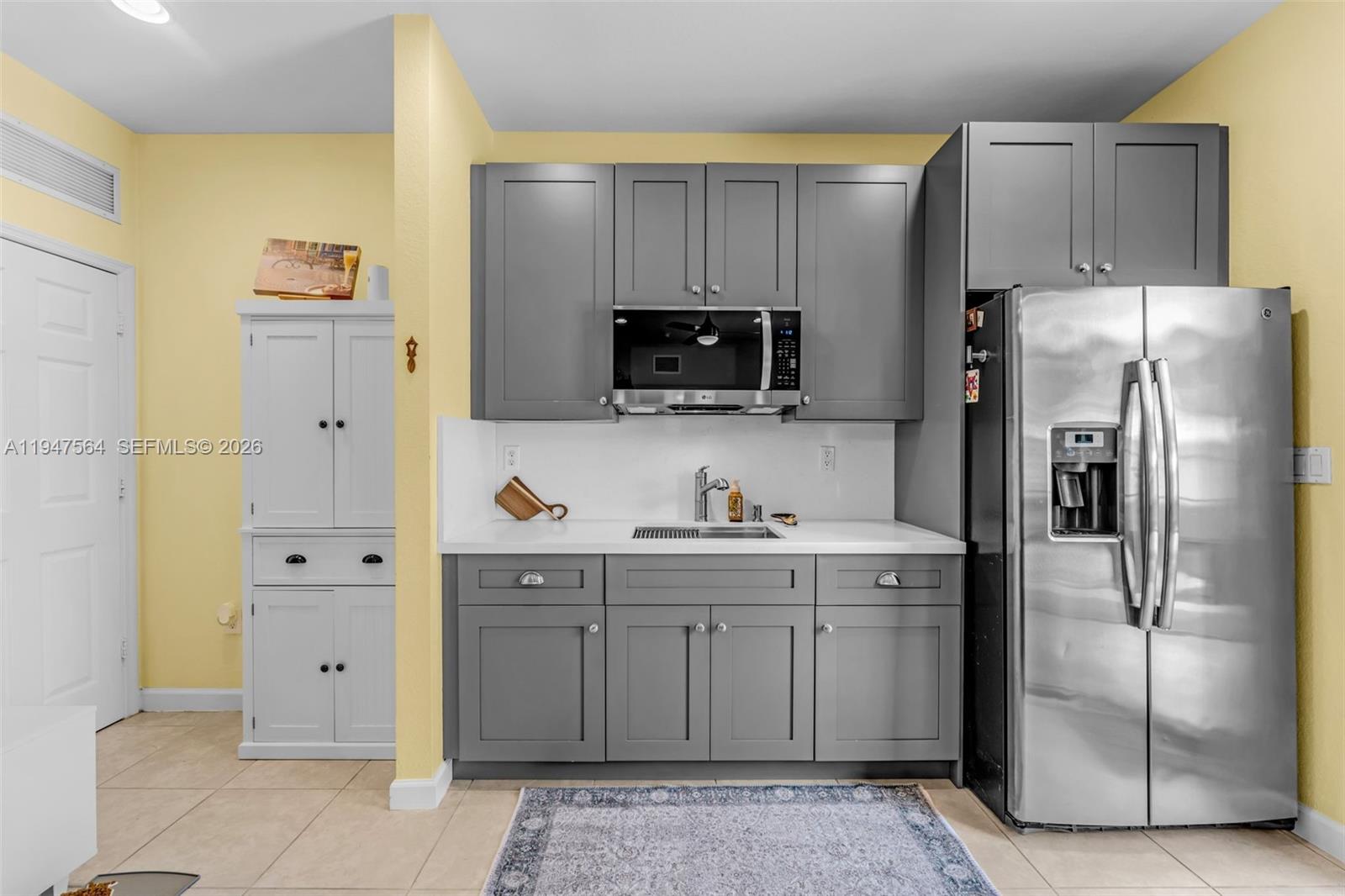 VENETIAN PARC WEST - Residential