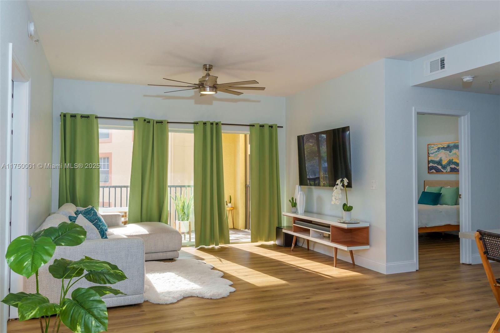 Rental Property at 7975 Preserve Cir 1027, Naples, Collier County, Florida - Bedrooms: 3 
Bathrooms: 2  - $2,600 MO.