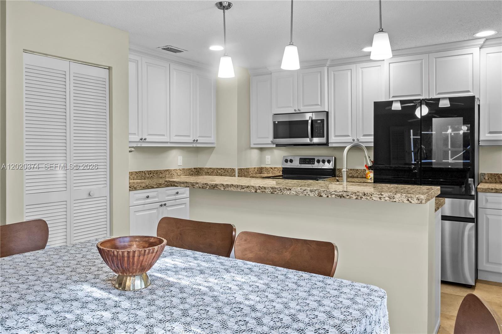 TERRAMAR ONE - Residential