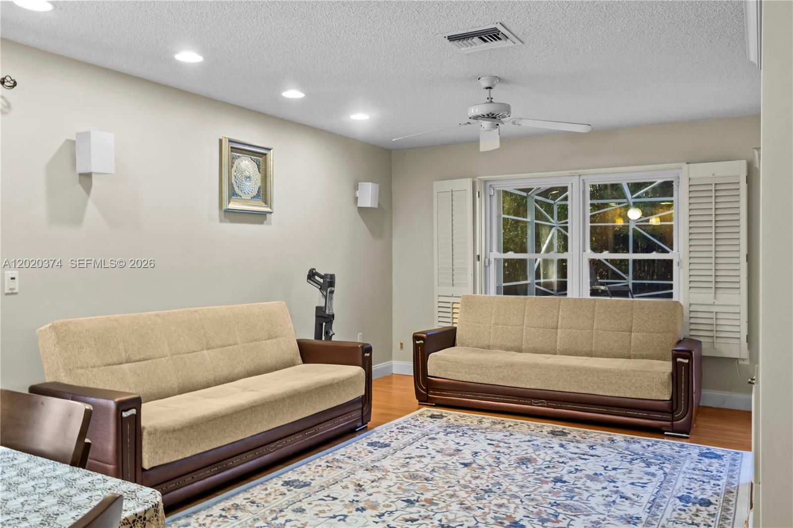 TERRAMAR ONE - Residential