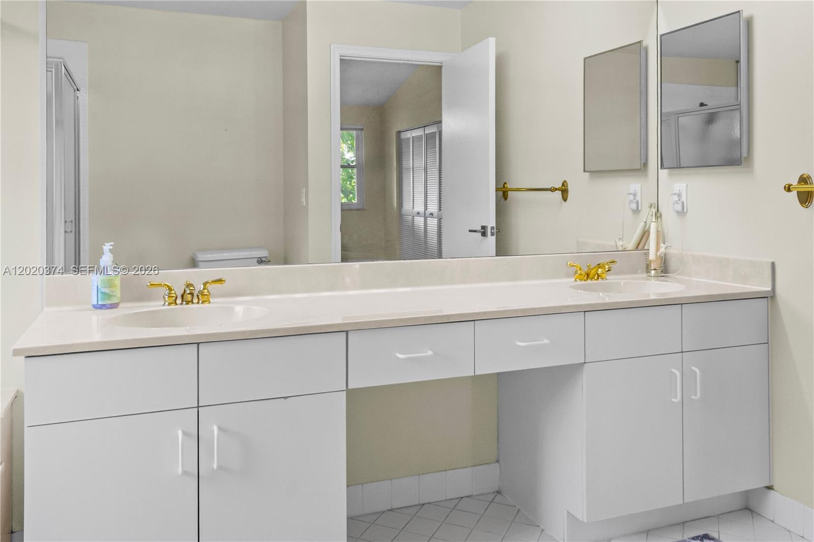 TERRAMAR ONE - Residential