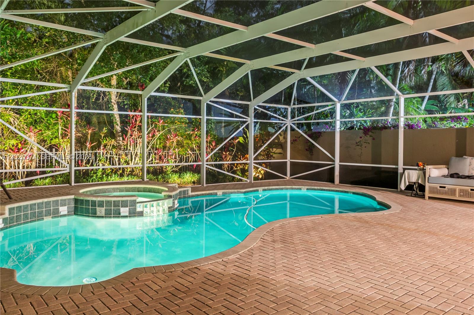 TERRAMAR ONE - Residential