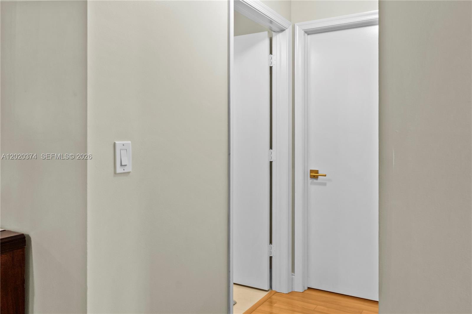 TERRAMAR ONE - Residential