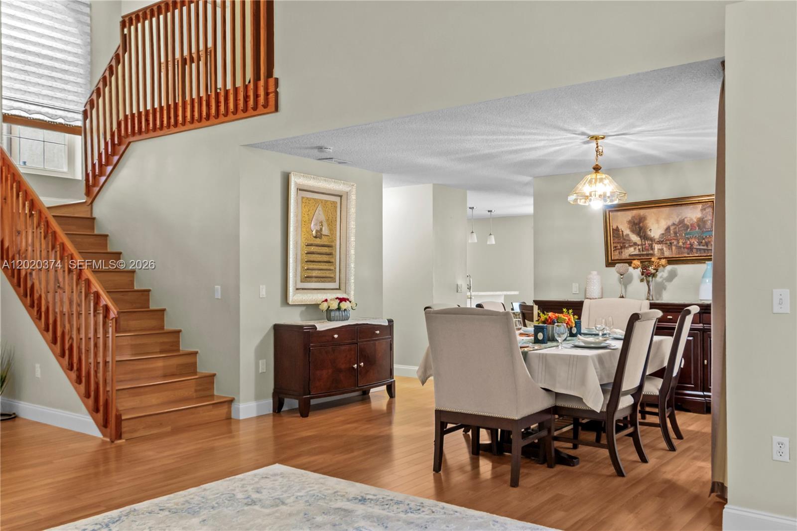 TERRAMAR ONE - Residential