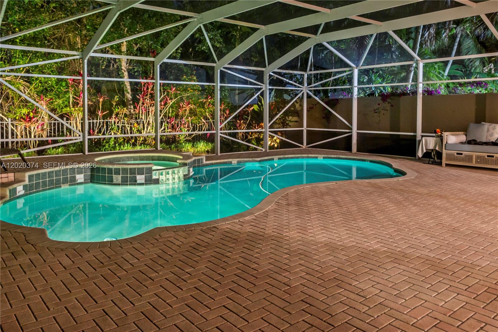 TERRAMAR ONE - Residential