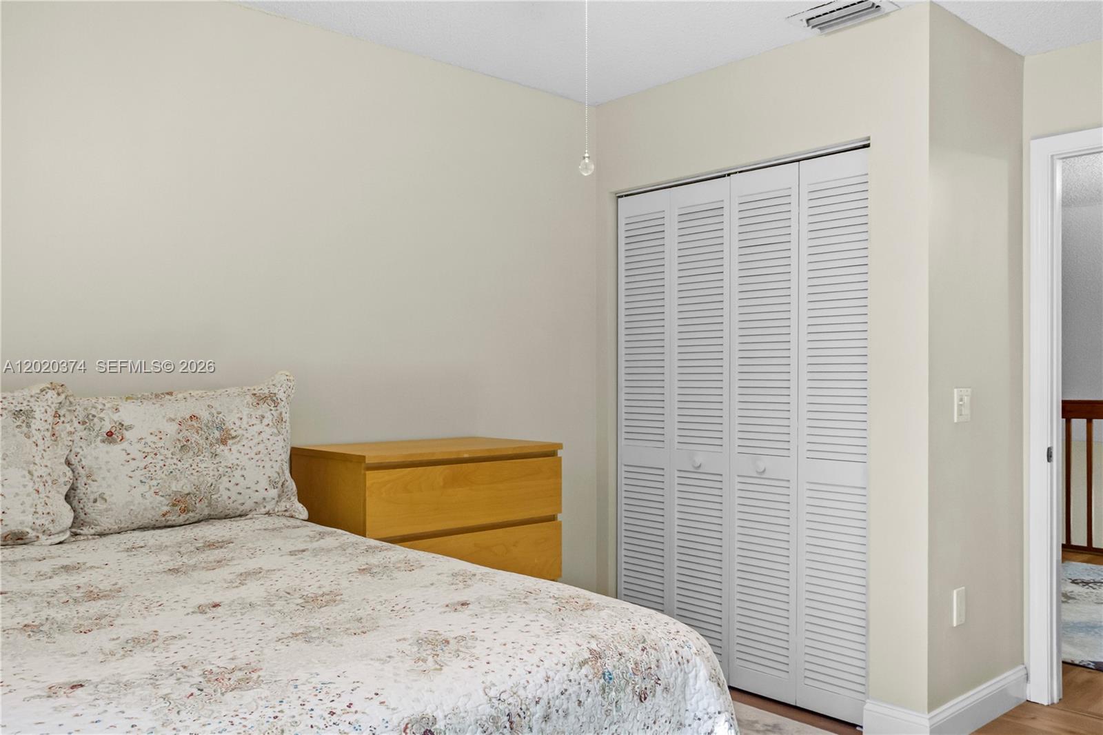 TERRAMAR ONE - Residential
