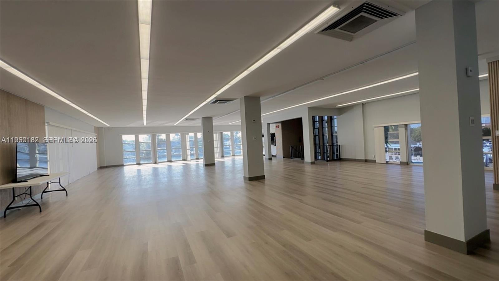 DESOTO PARK CONDO - Residential