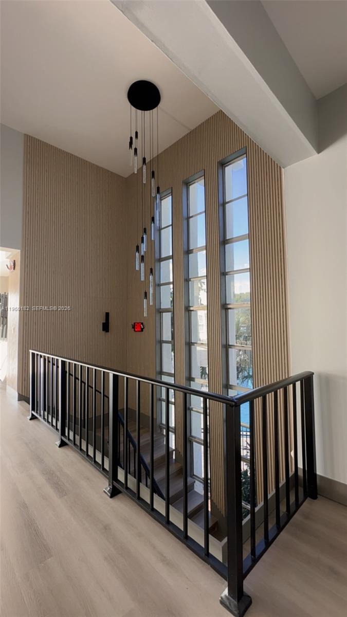 DESOTO PARK CONDO - Residential