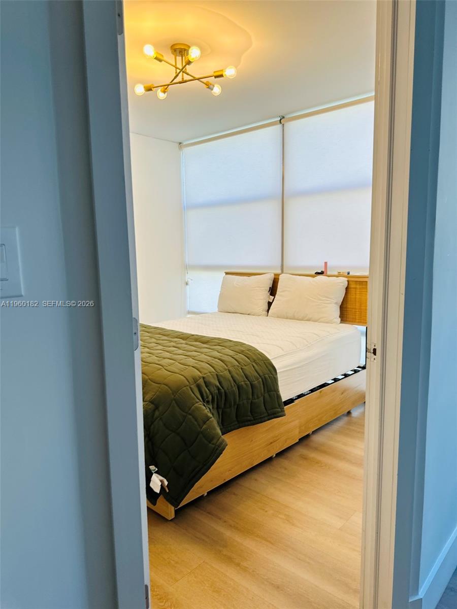 DESOTO PARK CONDO - Residential