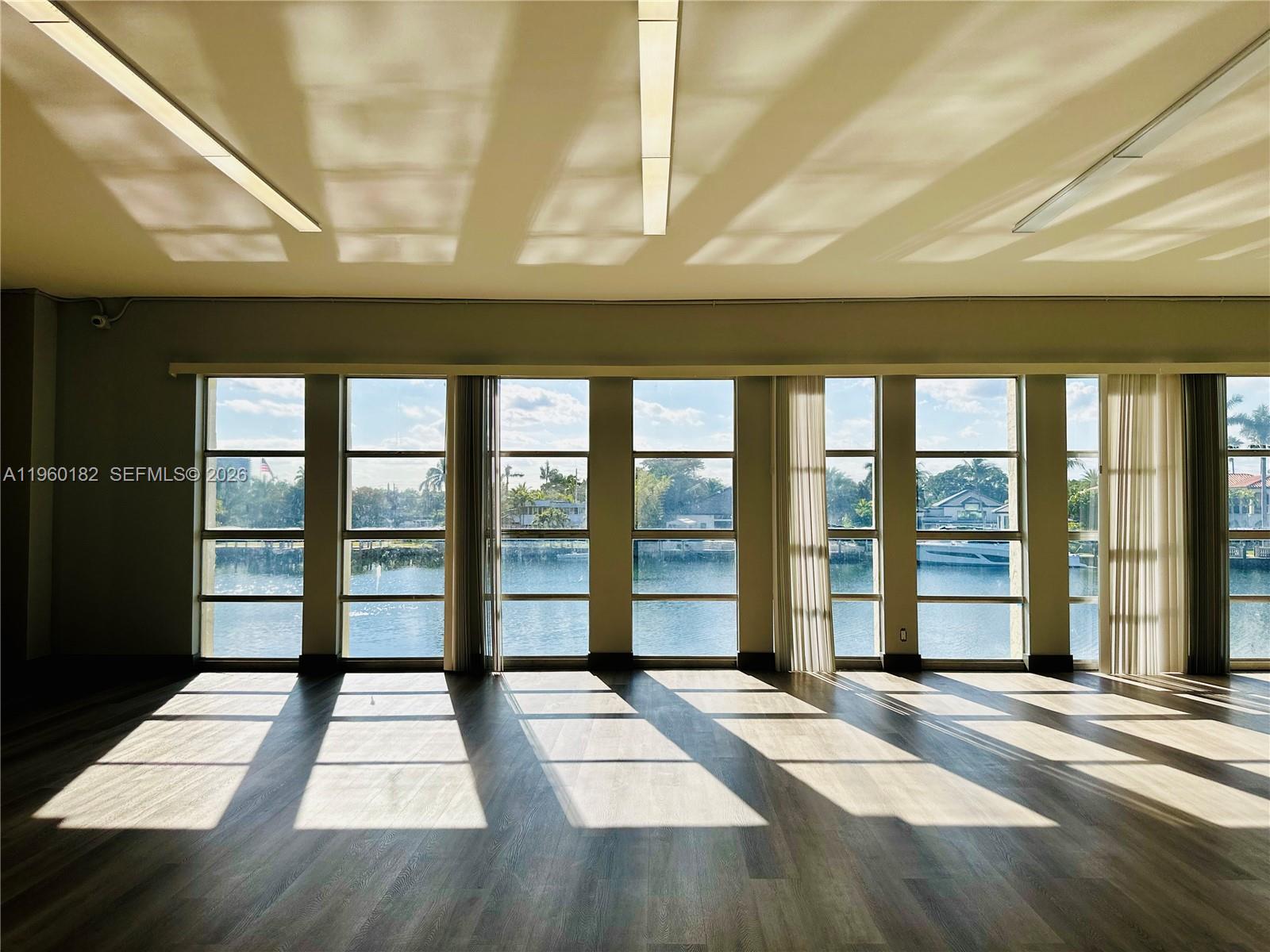 DESOTO PARK CONDO - Residential