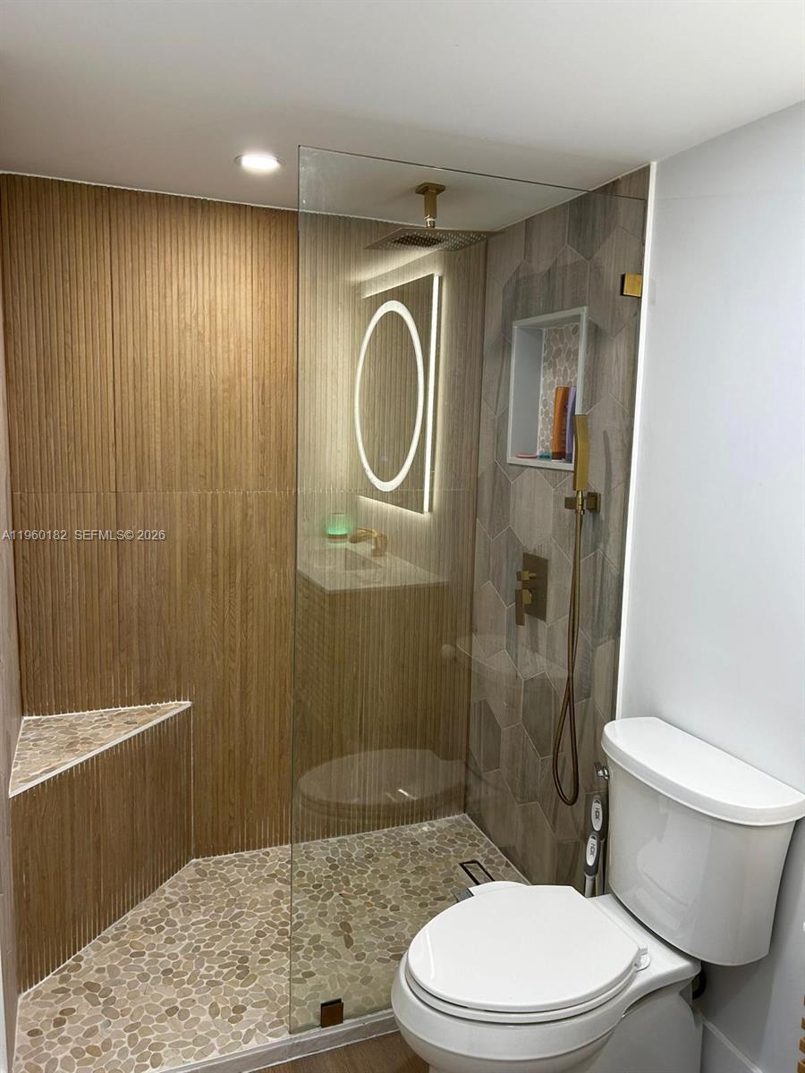 DESOTO PARK CONDO - Residential