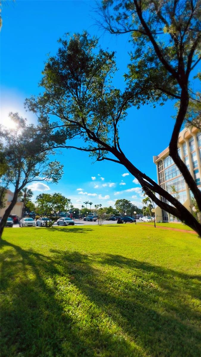 DESOTO PARK CONDO - Residential