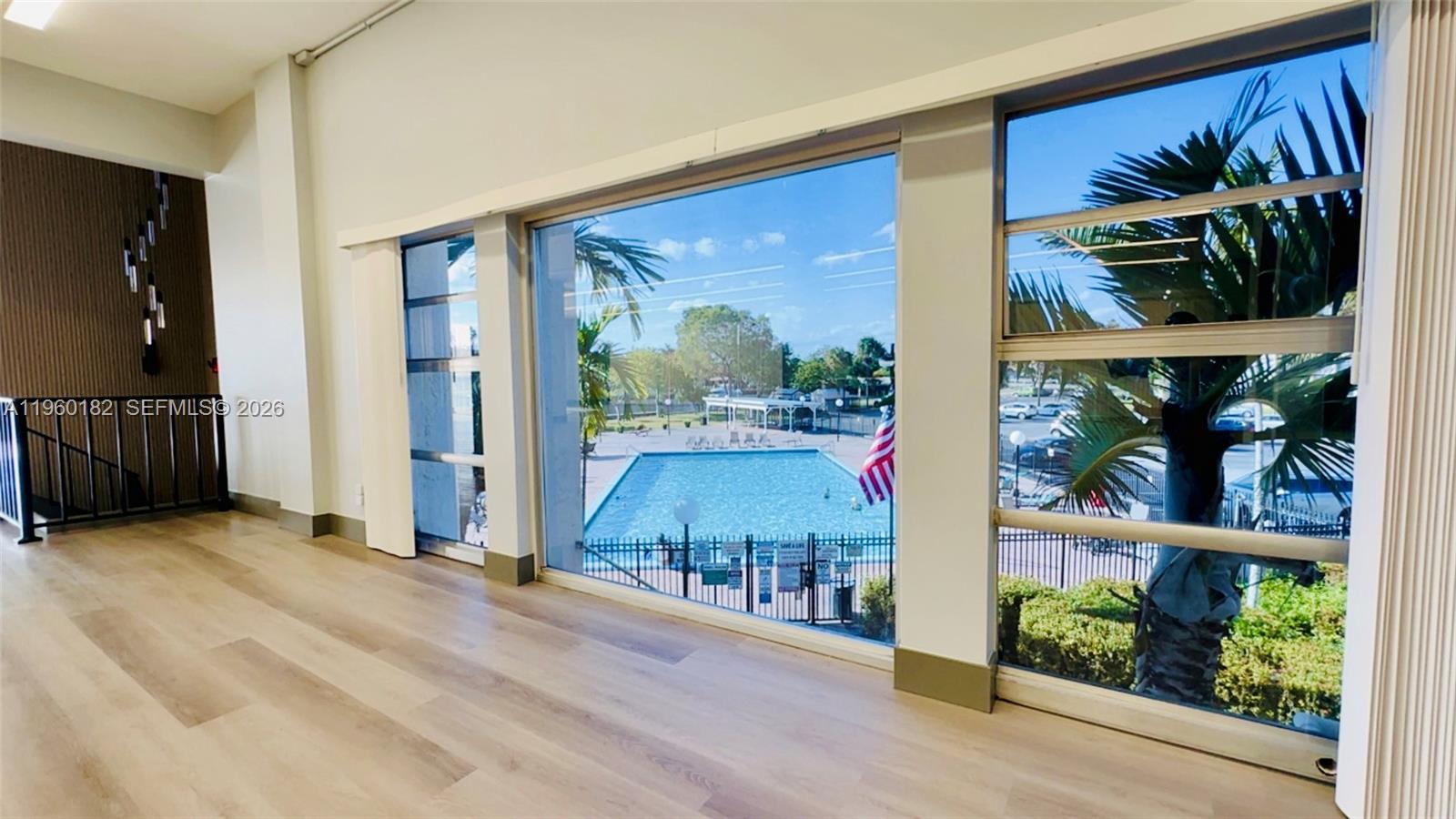 DESOTO PARK CONDO - Residential