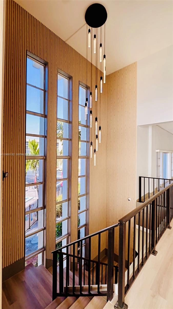 DESOTO PARK CONDO - Residential