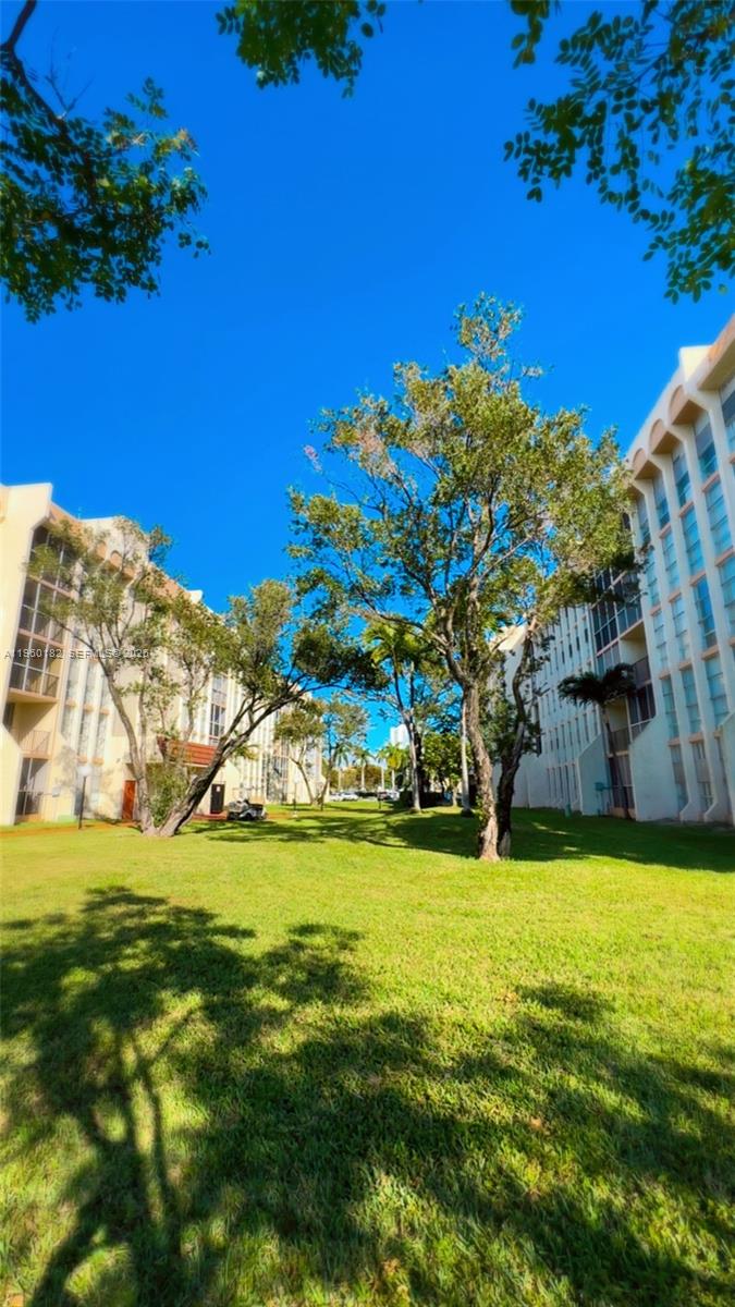 DESOTO PARK CONDO - Residential