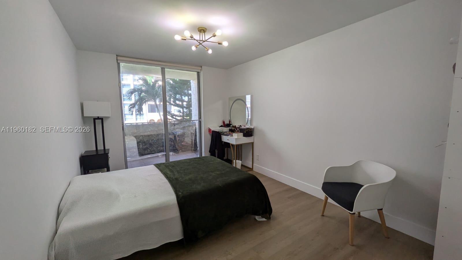DESOTO PARK CONDO - Residential