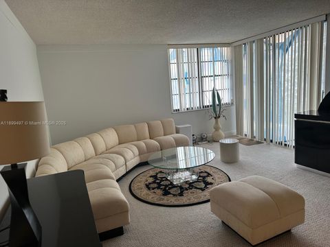 3900 N Hills Dr 310 Hollywood FL 33021