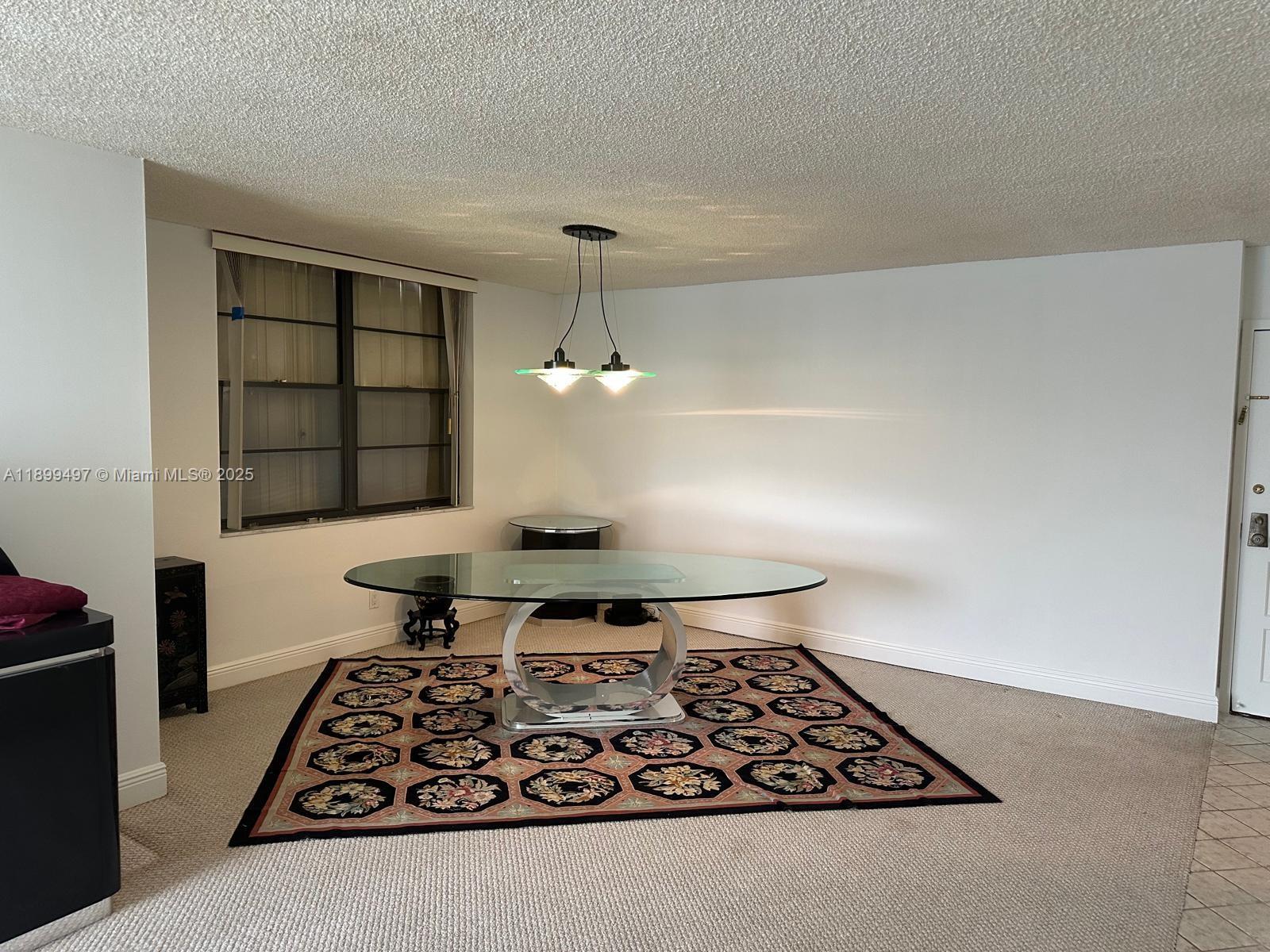 EMERALD HILLS C C APTS CO - Residential