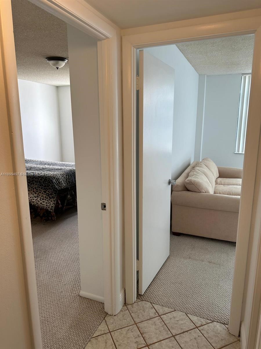 EMERALD HILLS C C APTS CO - Residential