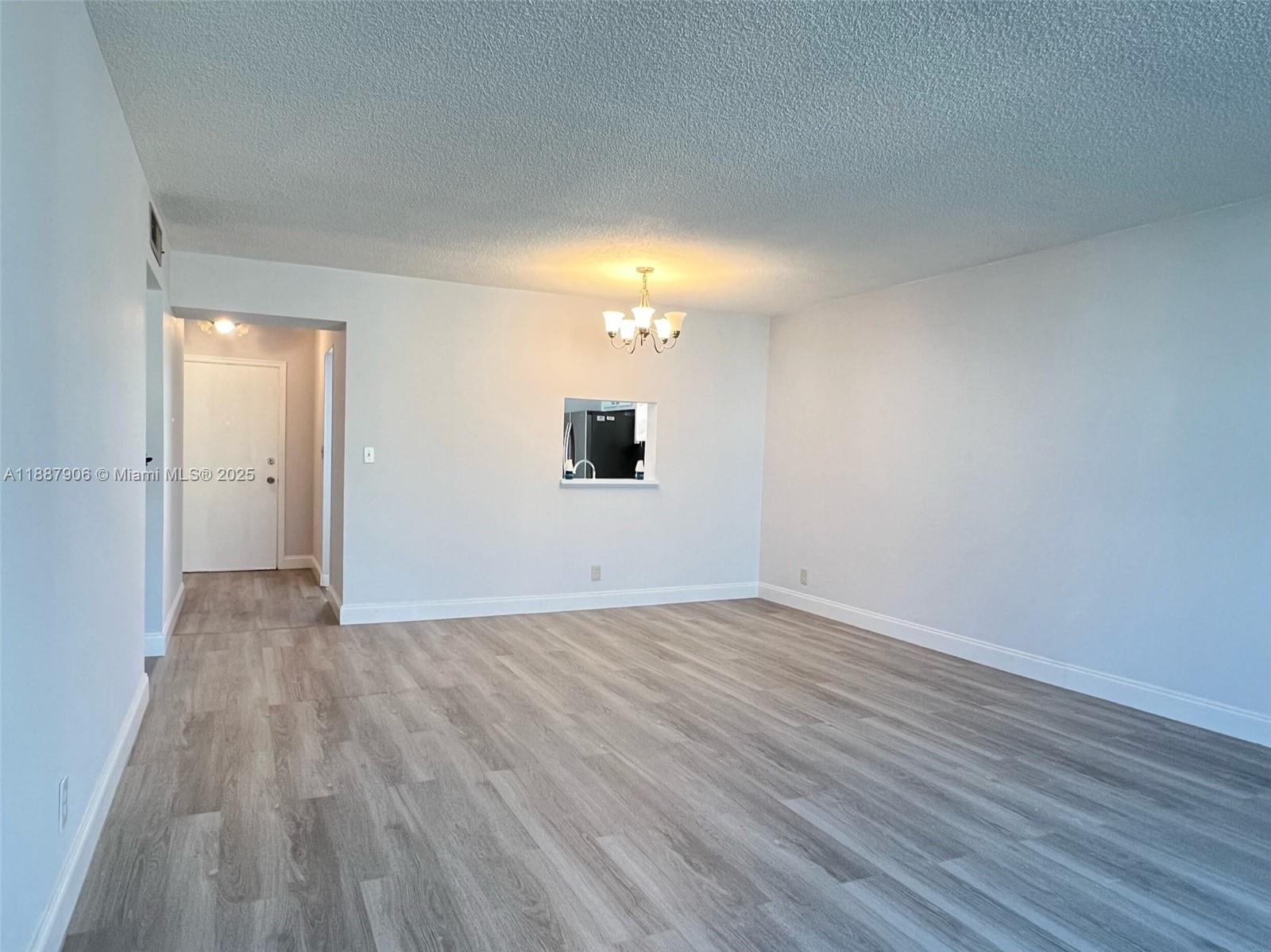 MEADOWBROOK TOWERS CONDO - Residential