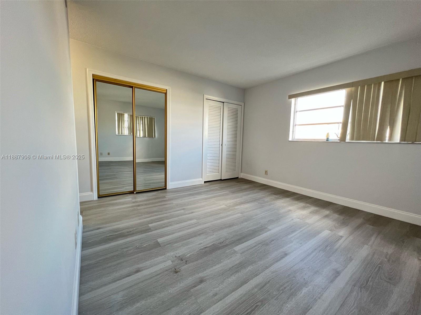 MEADOWBROOK TOWERS CONDO - Residential