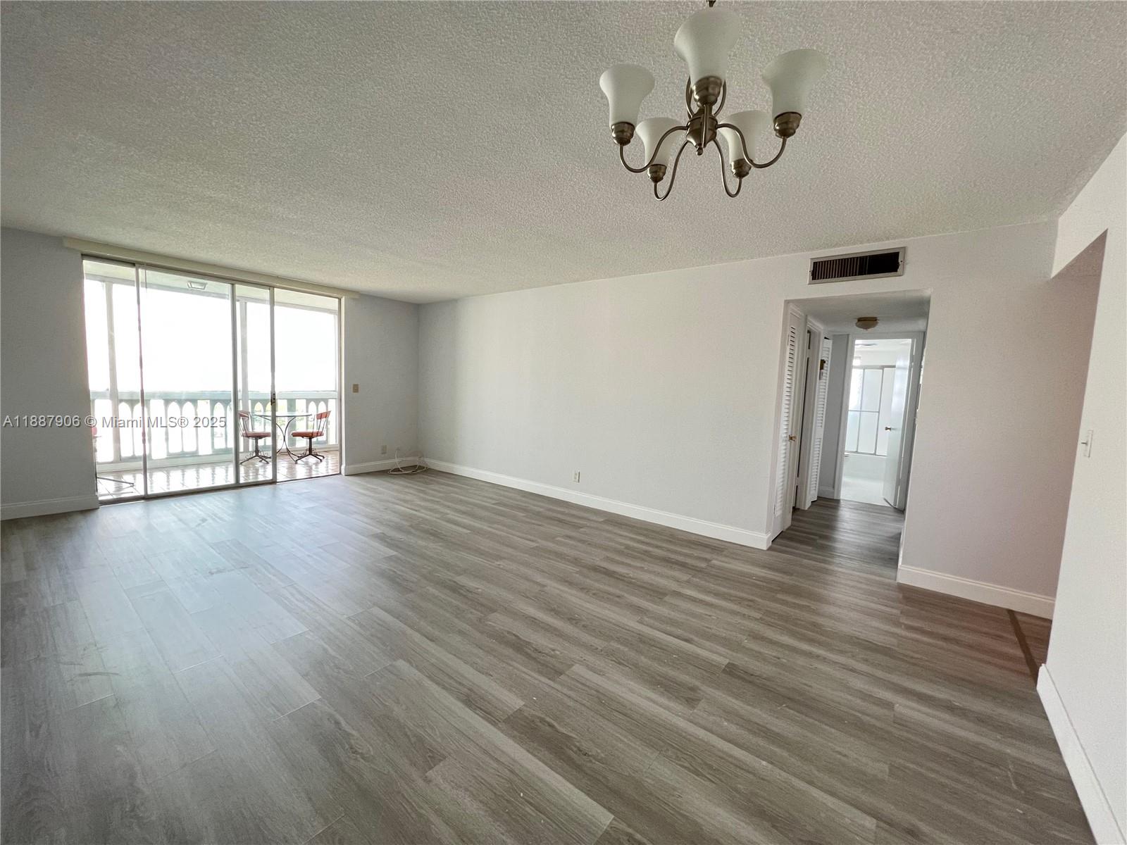 MEADOWBROOK TOWERS CONDO - Residential