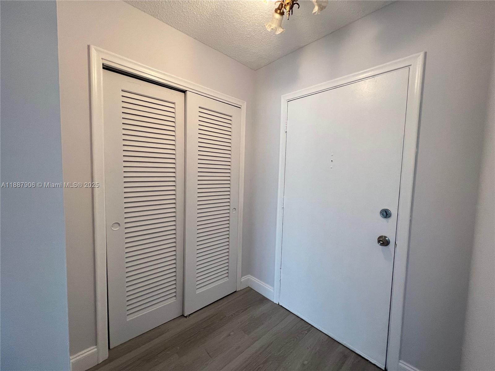 MEADOWBROOK TOWERS CONDO - Residential