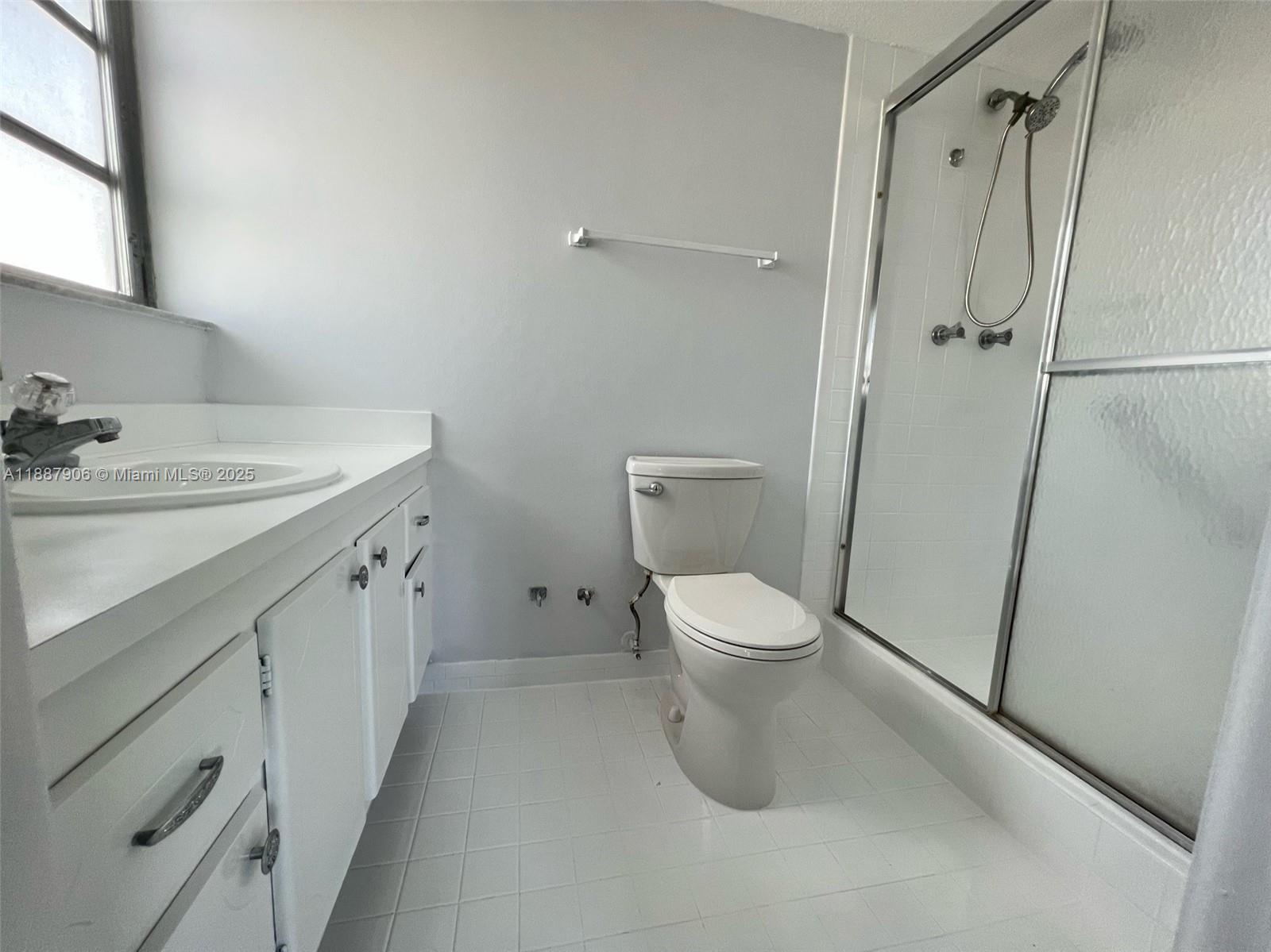 MEADOWBROOK TOWERS CONDO - Residential