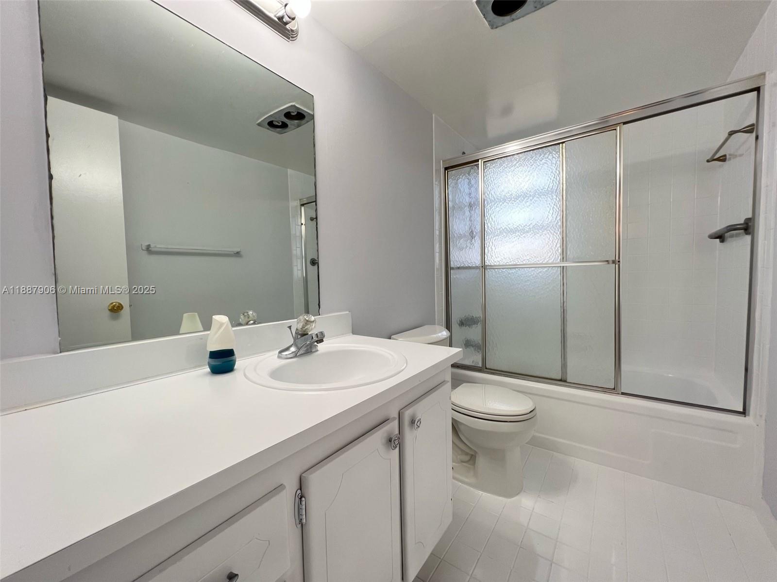 MEADOWBROOK TOWERS CONDO - Residential