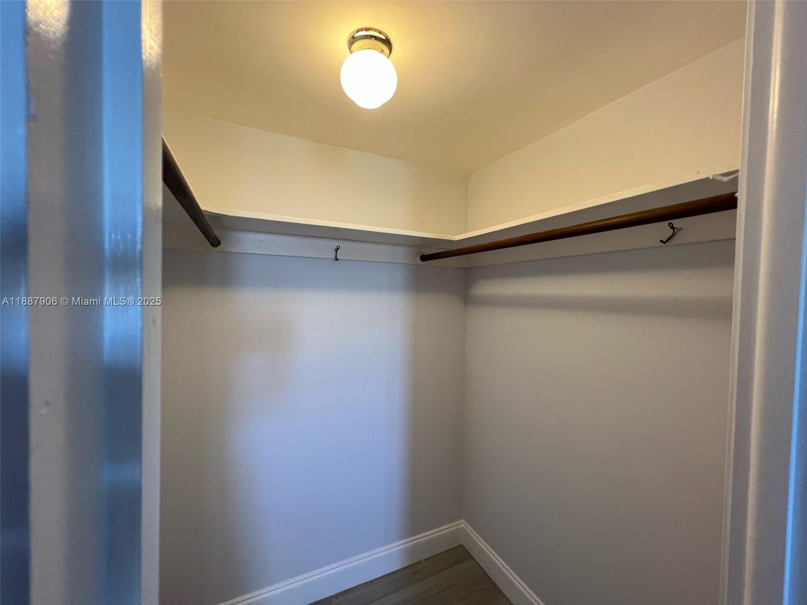 MEADOWBROOK TOWERS CONDO - Residential