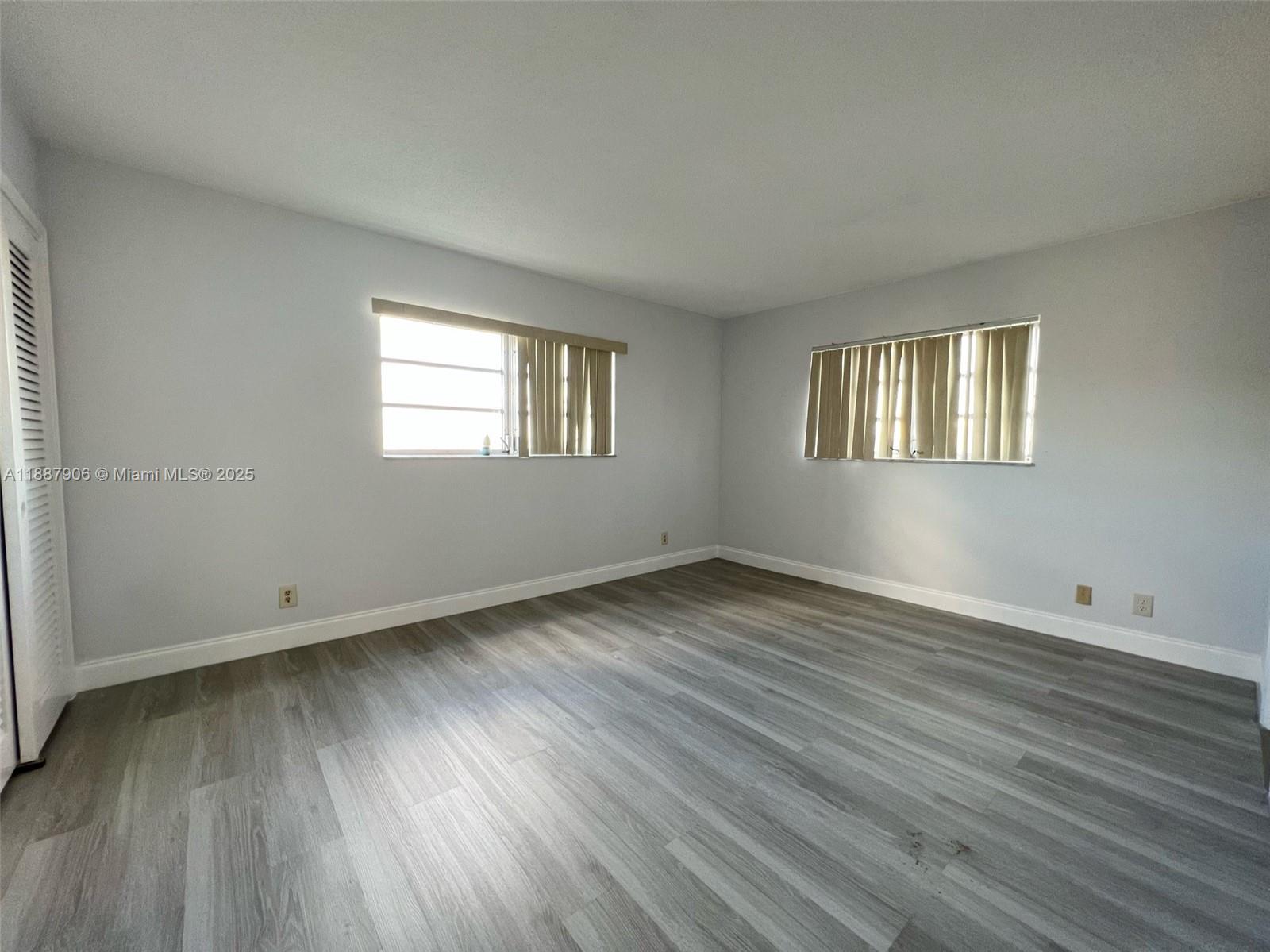MEADOWBROOK TOWERS CONDO - Residential