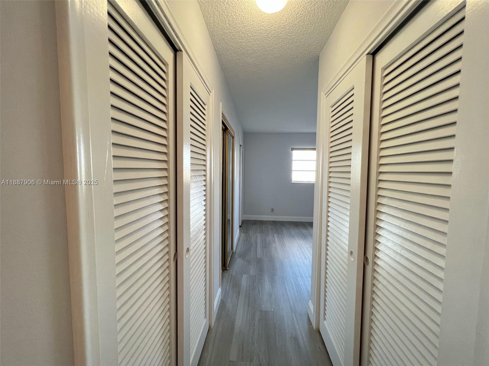 MEADOWBROOK TOWERS CONDO - Residential