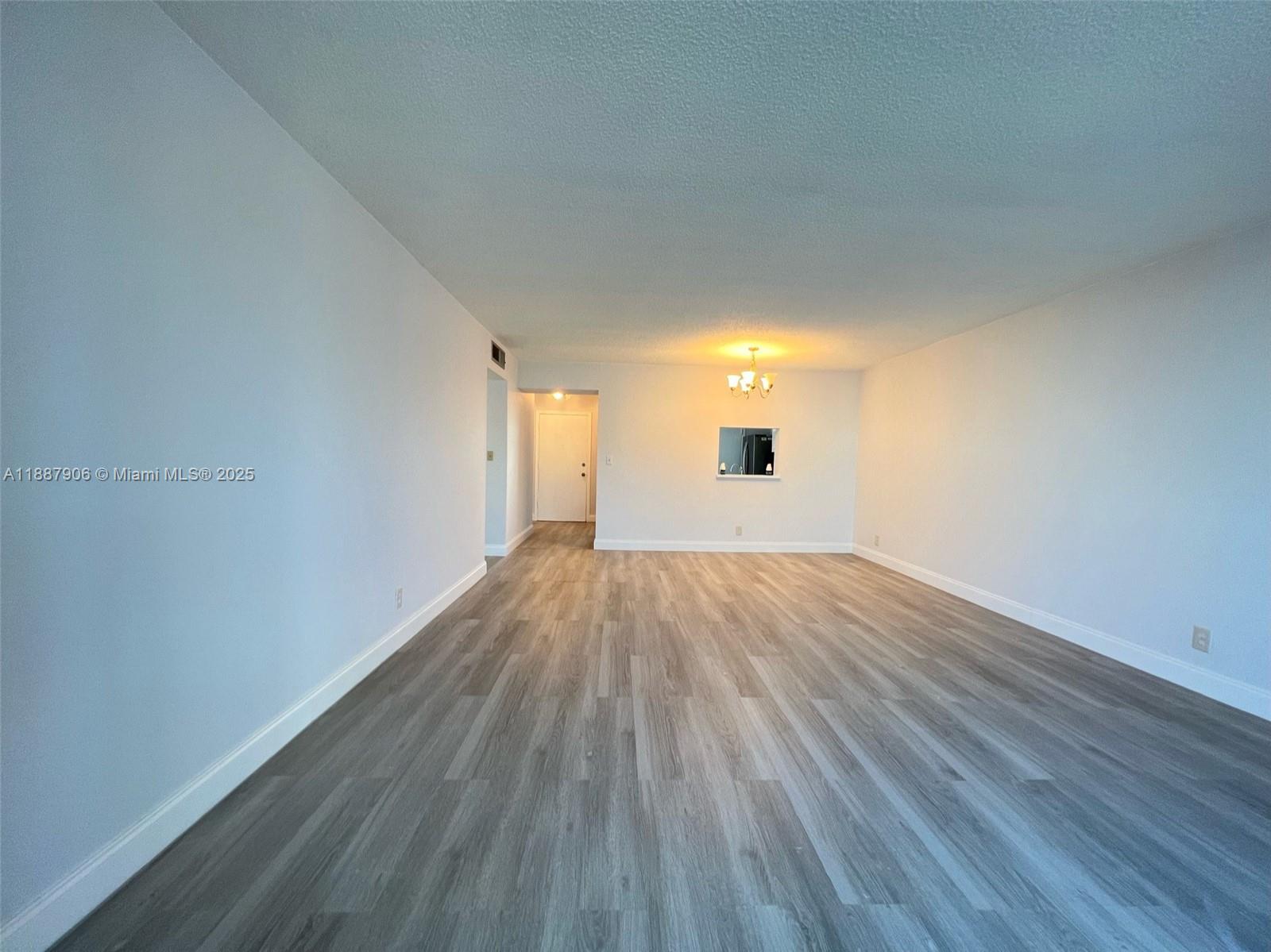 MEADOWBROOK TOWERS CONDO - Residential