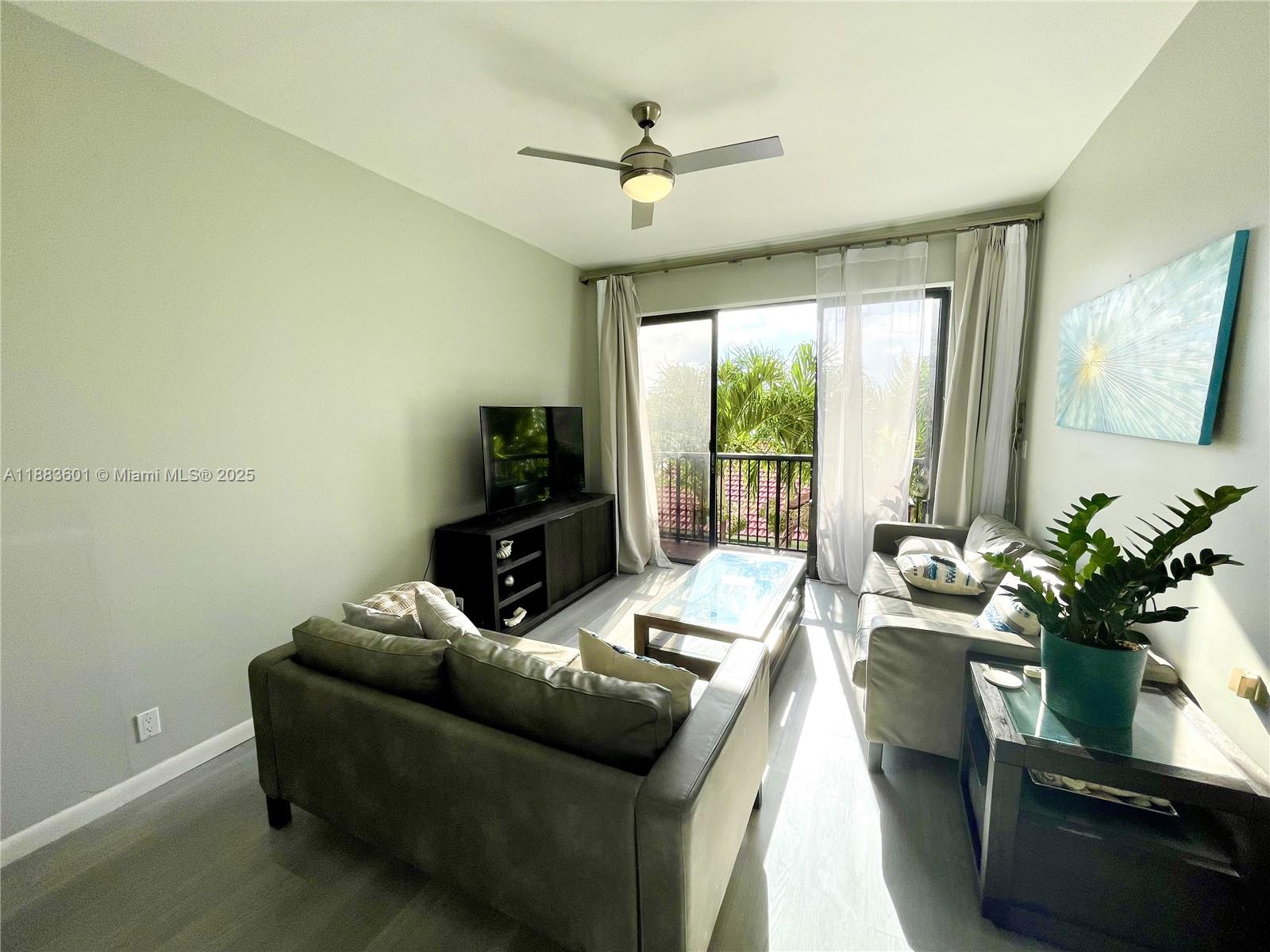 ATLANTIC ROSE CONDO - Residential
