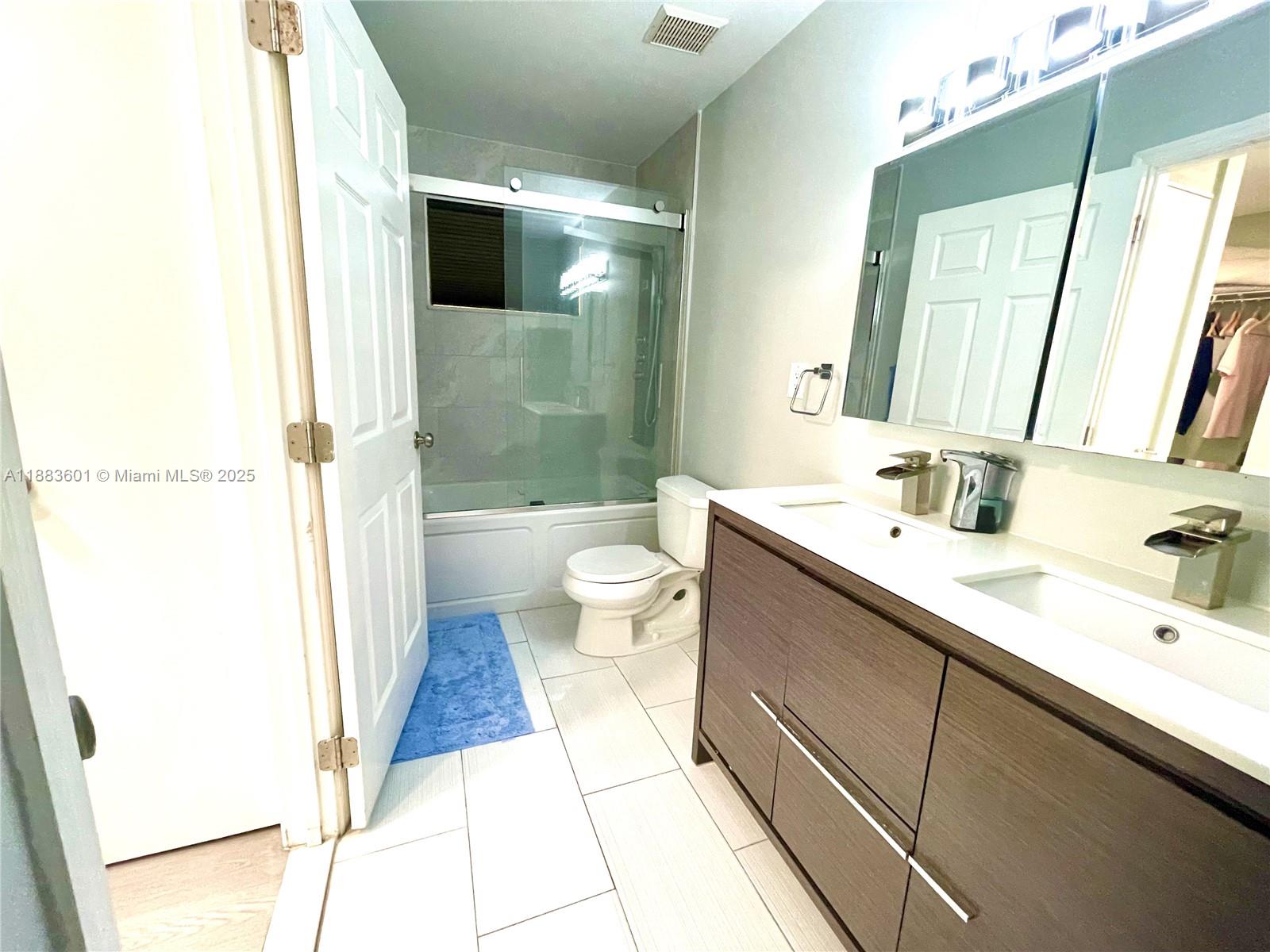 ATLANTIC ROSE CONDO - Residential