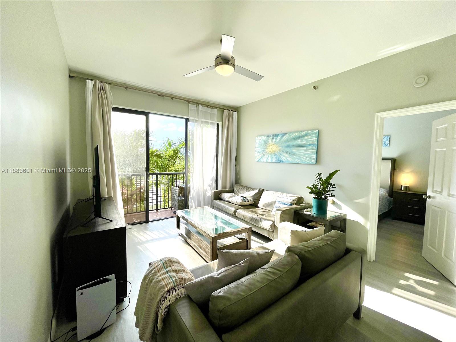 ATLANTIC ROSE CONDO - Residential