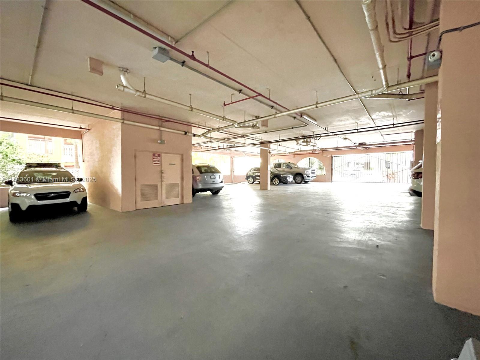 ATLANTIC ROSE CONDO - Residential