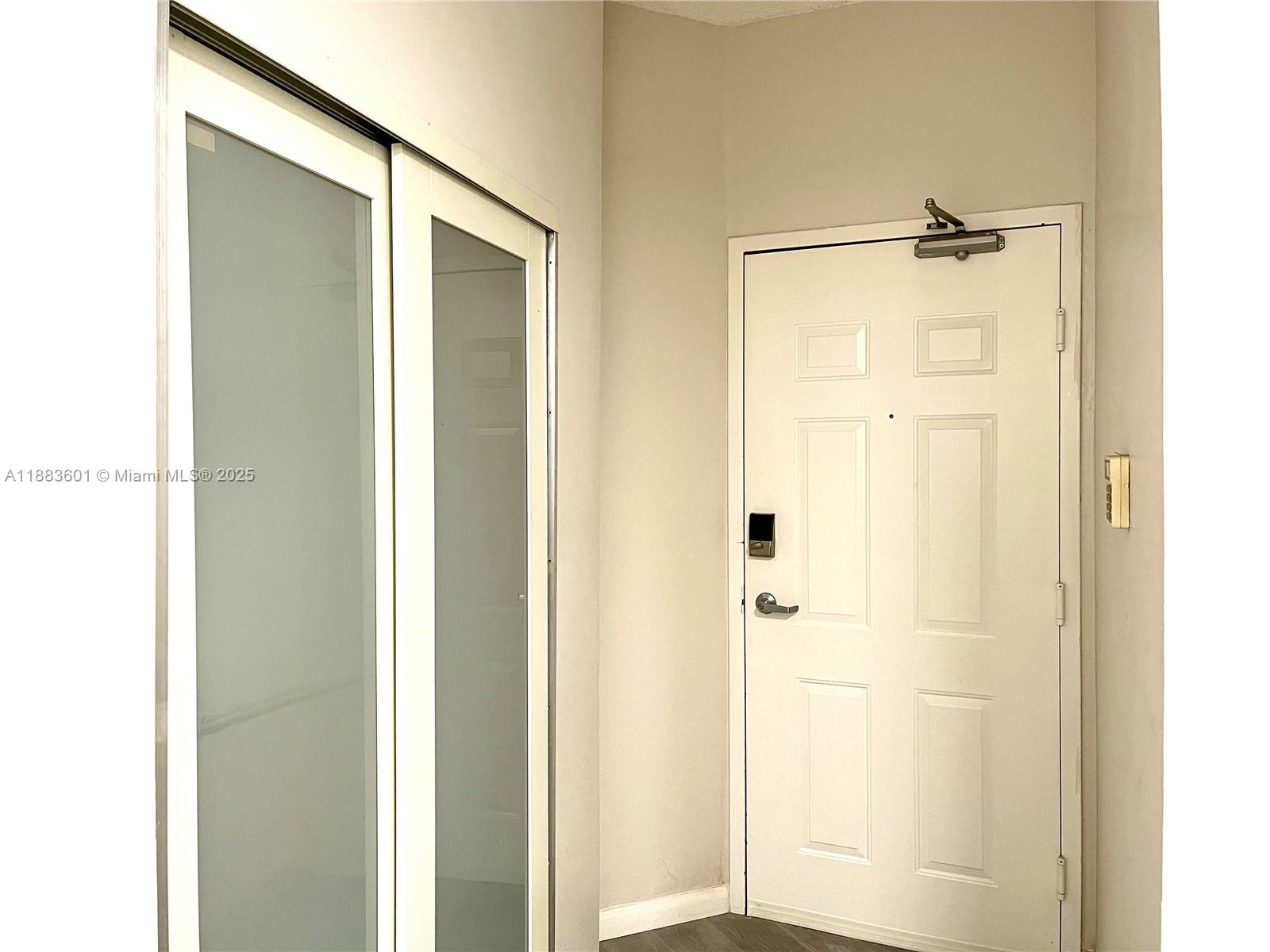 ATLANTIC ROSE CONDO - Residential