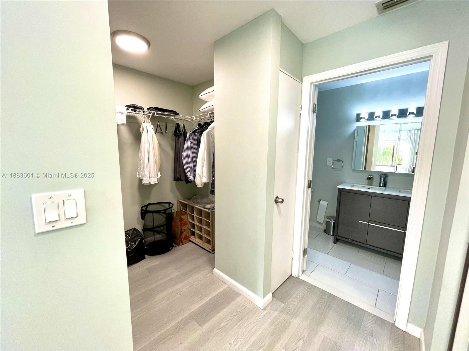 ATLANTIC ROSE CONDO - Residential