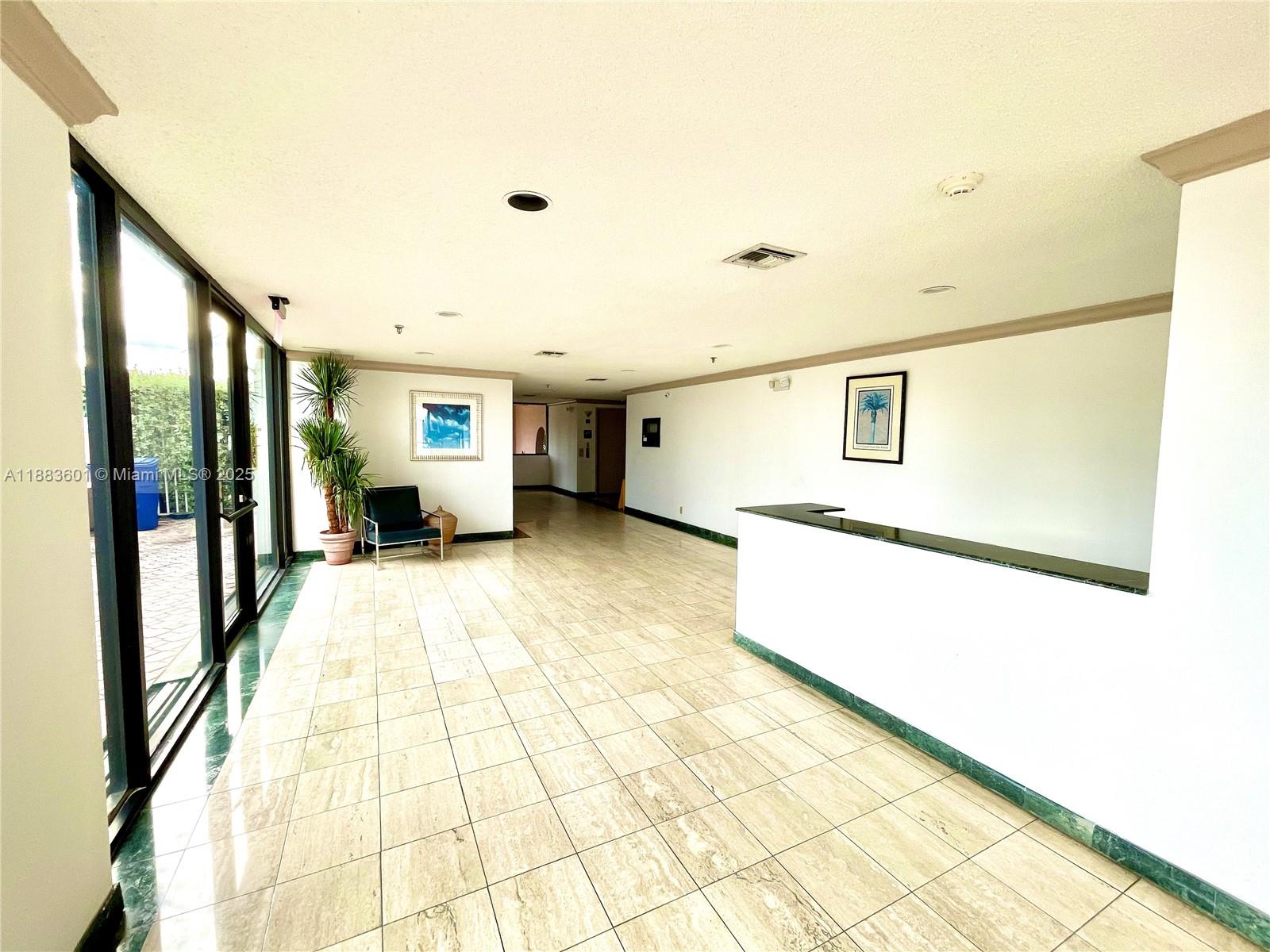 ATLANTIC ROSE CONDO - Residential