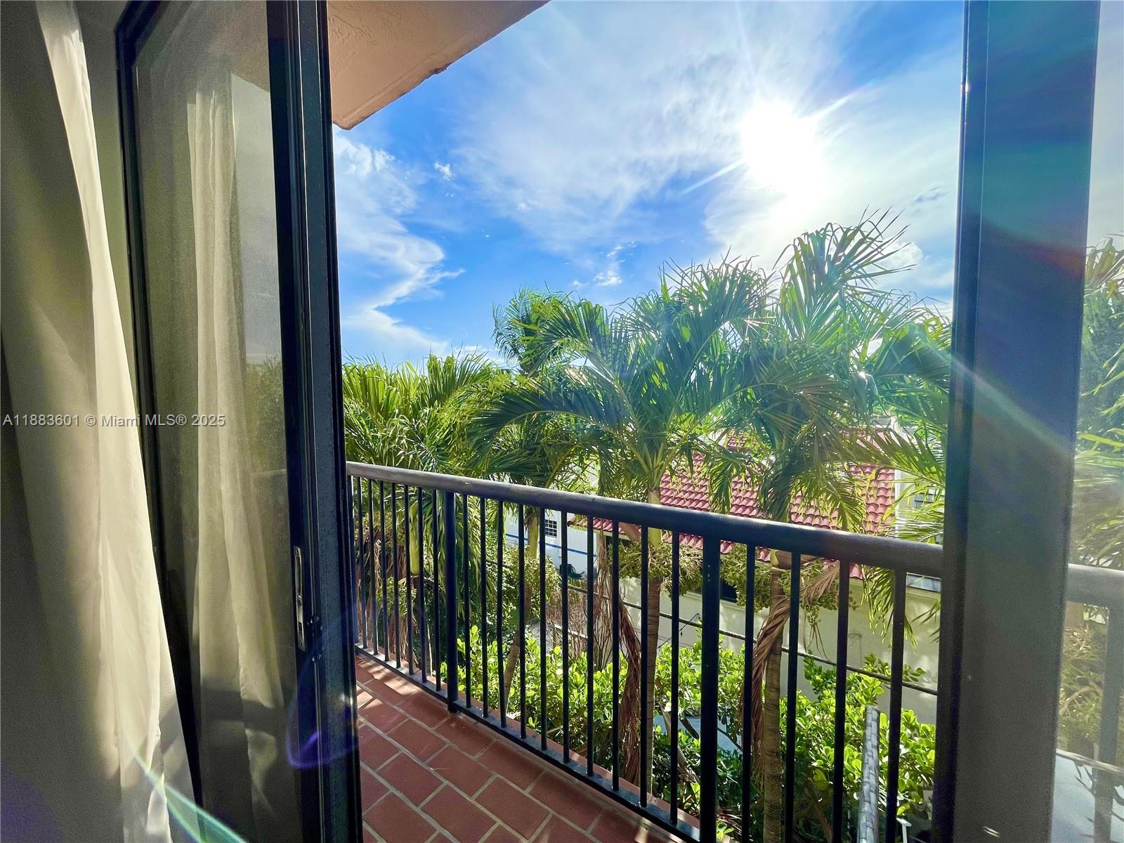 ATLANTIC ROSE CONDO - Residential
