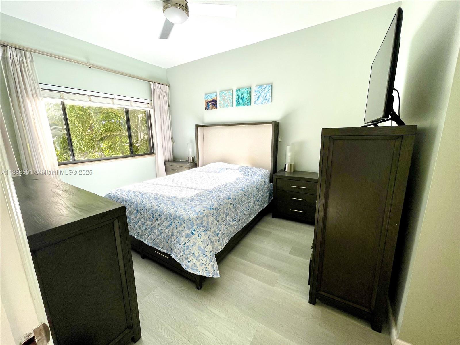 ATLANTIC ROSE CONDO - Residential