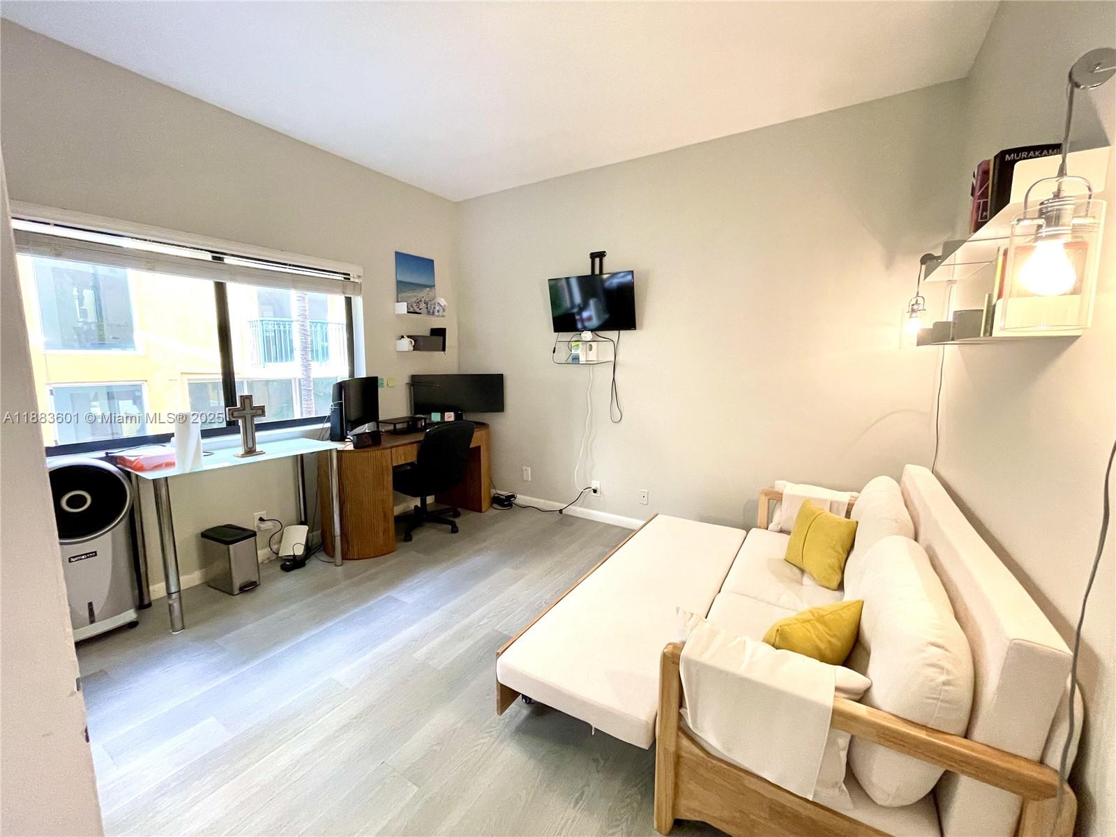 ATLANTIC ROSE CONDO - Residential