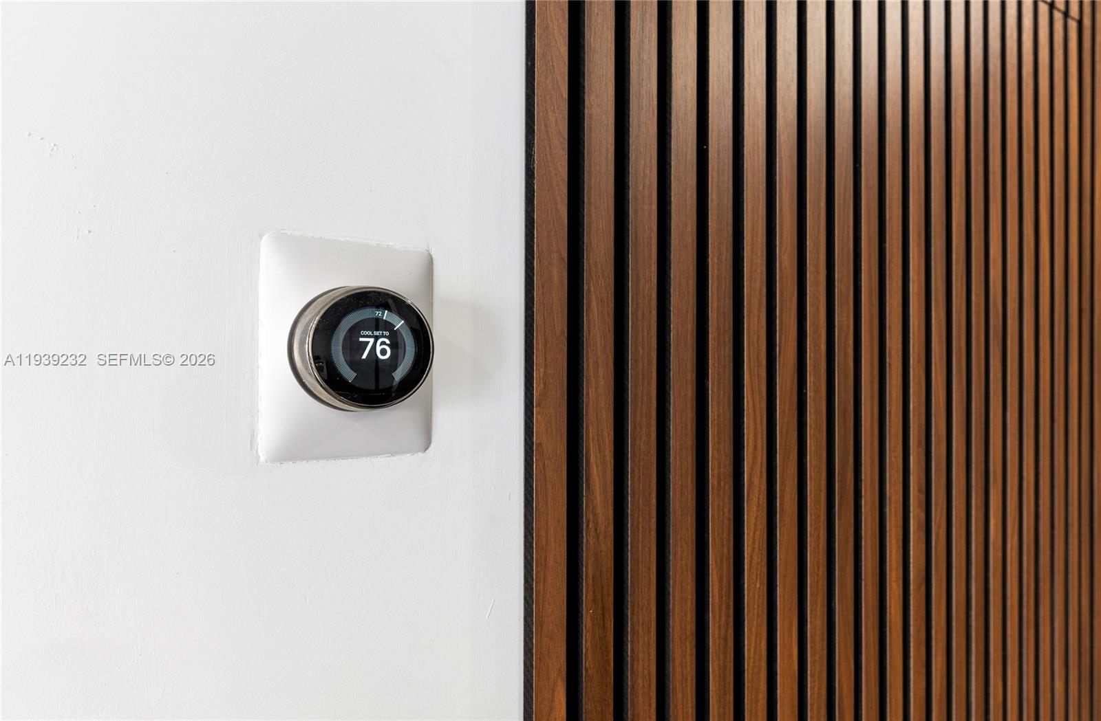 CARIBBEAN HOUSE CONDO - Residential