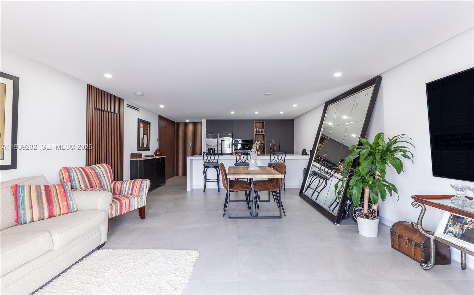 3665 NE 167th St 207