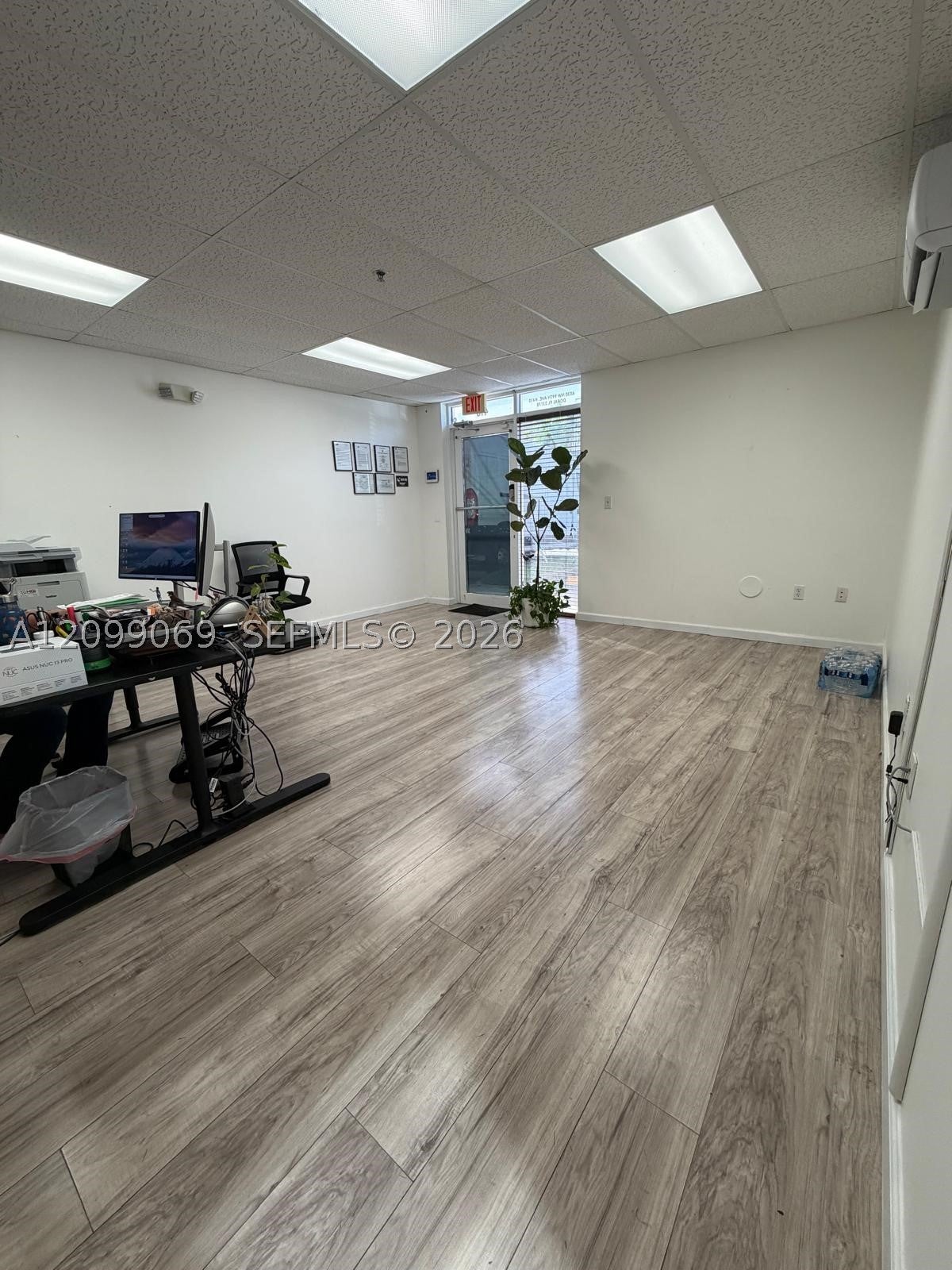 6030 NW 99th Ave 410
